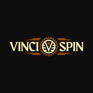 Logo image for Vincispin Image