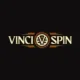 Logo image for Vincispin